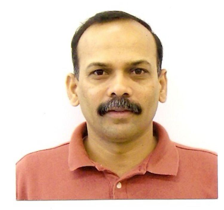 International Member